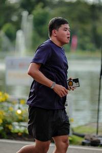 BIB: 
                            <button type="button" onclick="openModal(26556848)" class="btn btn-primary btn-sm float-right btn-popup" data-toggle="modal" data-target=".modal-high-quality">
                        <i class="fas fa-shopping-cart"></i> Add to Cart
                    </button>
                                            <button type="button" onclick="isThisMe(26556848, true)" class="btn btn-success btn-sm float-right btn-popup btn-isme hidden" data-toggle="tooltip" data-placement="bottom" title="นี่คือรูปของคุณใช่ไหม คลิกที่นี่เพื่อเอาเข้าอัลบั้ม">
                        <i class="fas fa-plus"></i> Add to album
                    </button>
                    <button type="button" onclick="isThisMe(26556848, false)" class="btn btn-warning btn-sm float-right btn-popup btn-isnotme hidden">
                        <i class="fas fa-ban"></i> Remove from album
                    </button>